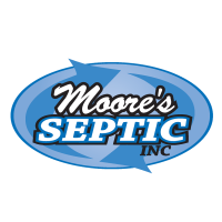 Moore's Septic, Inc.