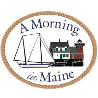 A Morning in Maine Sailing Tours