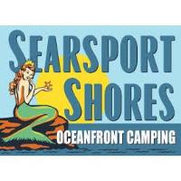 Searsport Shores Oceanfront Campground