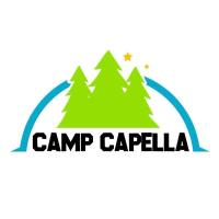 Overnight Camp Counselors