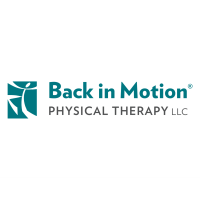 Back In Motion Physical Therapy LLC