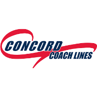 Concord Coach Lines