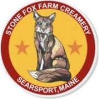 Stone Fox Farm Creamery