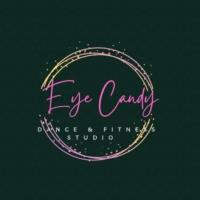 Eye Candy Dance & Fitness Studio