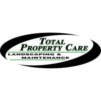 Total Property Care Inc.