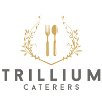 Trillium Caterers