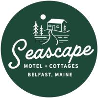 Seascape Motel & Cottages