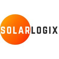 SolarLogix, LLC