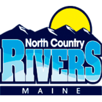 North Country Rivers