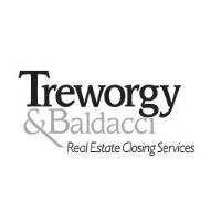 Treworgy & Baldacci Real Estate Closing Services