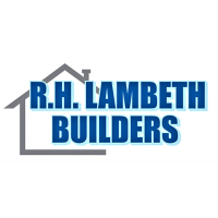 R.H. Lambeth Builders