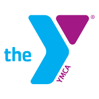 Waldo County YMCA