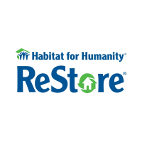 ReStore Sales Associate