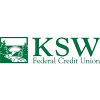 KSW Federal Credit Union