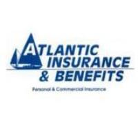 Atlantic Insurance & Benefits