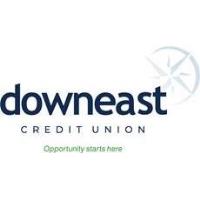 Downeast Credit Union