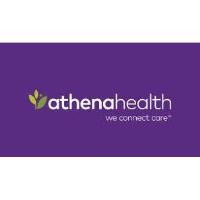 athenahealth, Inc.