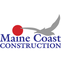 Maine Coast Construction