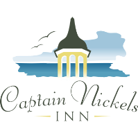 Captain Nickels Inn - Searsport