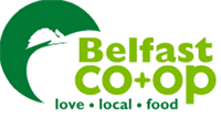 Belfast Co-op