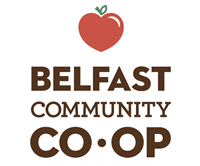 Belfast Community Co-op is Hiring!