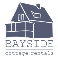 Bayside Cottage Rentals