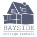 Bayside Cottage Rentals