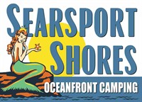 Searsport Shores Oceanfront Campground