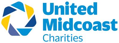 United Midcoast Charities