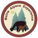 Maine Alpaca Experience LLC