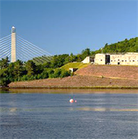 Friends of Fort Knox