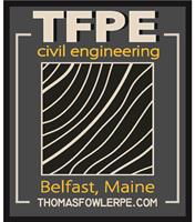 Hiring Civil Engineer for Belfast based Site/Civil Engineering Consulting Firm