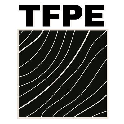 Terra Firma Professional Engineering., LLC Terra Firma Professional Engineering., LLC