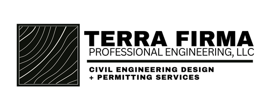 Terra Firma Professional Engineering., LLC Terra Firma Professional Engineering., LLC