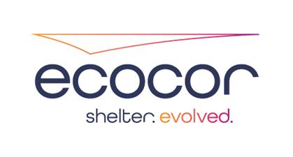 Ecocor LLC