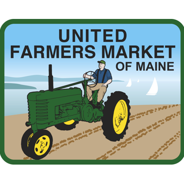 United Farmers Market of Maine