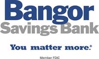 Bangor Savings Bank - Belfast
