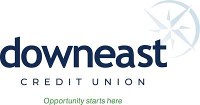 Downeast Credit Union