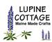 Lupine Cottage