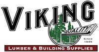Viking Lumber
