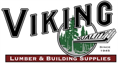 Viking Lumber