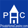 Private Home Care, Inc.