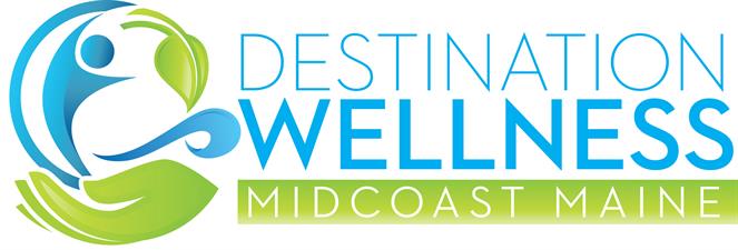 Destination Wellness Midcoast Maine Online Directory