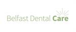 Belfast Dental Care, LLC