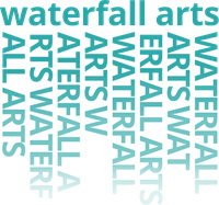 Glassblowing Workshop: Bits and Trails