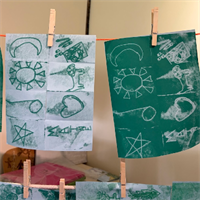Kids Print!