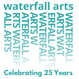 Waterfall Arts