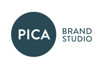 Pica Brand Studio