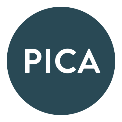 Pica Brand Studio