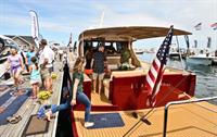 Maine Boat & Home Show